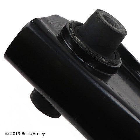 Suspension Control Arm and Ball Joint Assembly Beck Arnley 102-7094