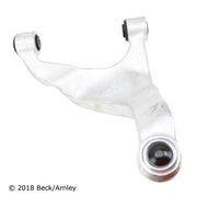 Suspension Control Arm and Ball Joint Assembly Beck Arnley 102-7095