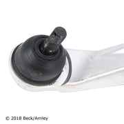 Suspension Control Arm and Ball Joint Assembly Beck Arnley 102-7095