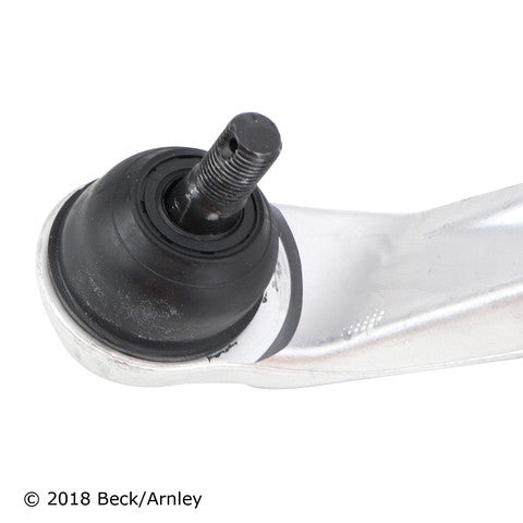 Suspension Control Arm and Ball Joint Assembly Beck Arnley 102-7095