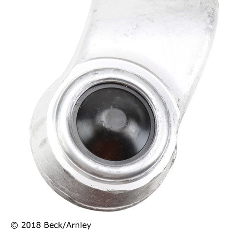 Suspension Control Arm and Ball Joint Assembly Beck Arnley 102-7095