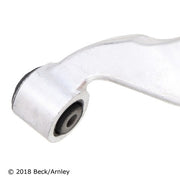 Suspension Control Arm and Ball Joint Assembly Beck Arnley 102-7096