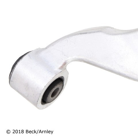 Suspension Control Arm and Ball Joint Assembly Beck Arnley 102-7096