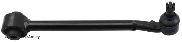 Suspension Control Arm and Ball Joint Assembly Beck Arnley 102-7149