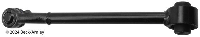 Suspension Control Arm and Ball Joint Assembly Beck Arnley 102-7149