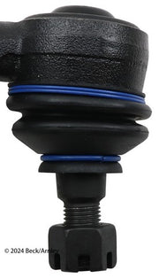 Suspension Control Arm and Ball Joint Assembly Beck Arnley 102-7149