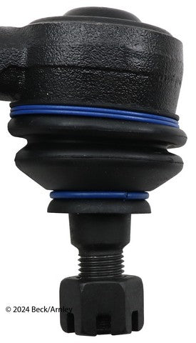 Suspension Control Arm and Ball Joint Assembly Beck Arnley 102-7149