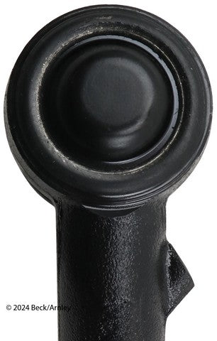 Suspension Control Arm and Ball Joint Assembly Beck Arnley 102-7149