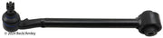 Suspension Control Arm and Ball Joint Assembly Beck Arnley 102-7150