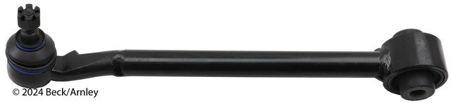 Suspension Control Arm and Ball Joint Assembly Beck Arnley 102-7150
