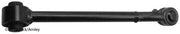 Suspension Control Arm and Ball Joint Assembly Beck Arnley 102-7150