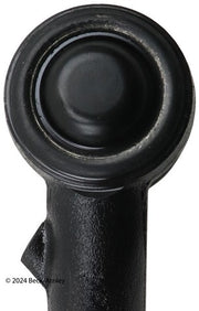 Suspension Control Arm and Ball Joint Assembly Beck Arnley 102-7150