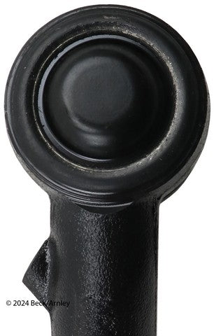 Suspension Control Arm and Ball Joint Assembly Beck Arnley 102-7150