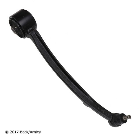 Suspension Control Arm and Ball Joint Assembly Beck Arnley 102-7151