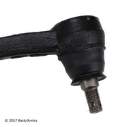 Suspension Control Arm and Ball Joint Assembly Beck Arnley 102-7151