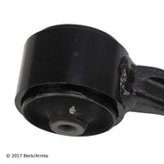 Suspension Control Arm and Ball Joint Assembly Beck Arnley 102-7151