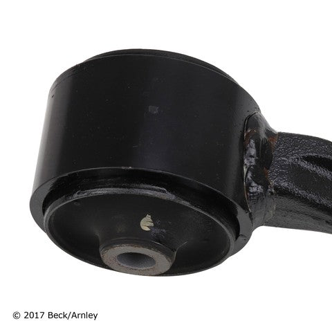 Suspension Control Arm and Ball Joint Assembly Beck Arnley 102-7151
