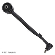 Suspension Control Arm and Ball Joint Assembly Beck Arnley 102-7151