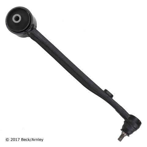 Suspension Control Arm and Ball Joint Assembly Beck Arnley 102-7151