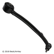 Suspension Control Arm and Ball Joint Assembly Beck Arnley 102-7152