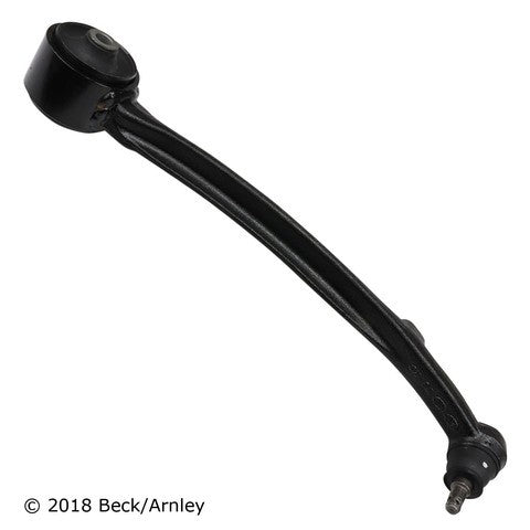Suspension Control Arm and Ball Joint Assembly Beck Arnley 102-7152