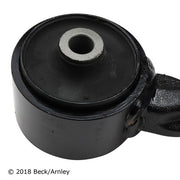 Suspension Control Arm and Ball Joint Assembly Beck Arnley 102-7152