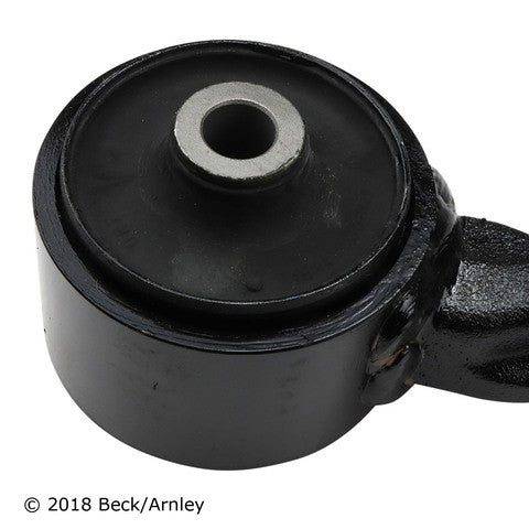 Suspension Control Arm and Ball Joint Assembly Beck Arnley 102-7152
