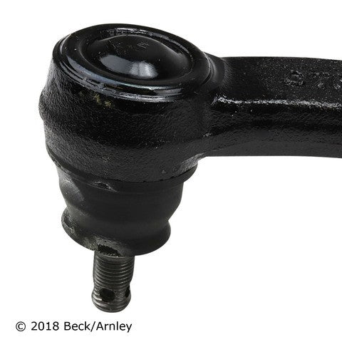 Suspension Control Arm and Ball Joint Assembly Beck Arnley 102-7152