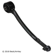 Suspension Control Arm and Ball Joint Assembly Beck Arnley 102-7152