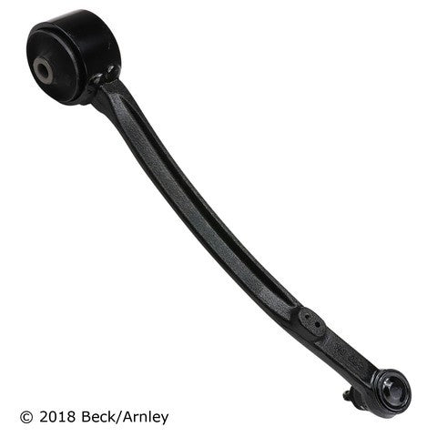 Suspension Control Arm and Ball Joint Assembly Beck Arnley 102-7152