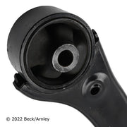 Suspension Control Arm and Ball Joint Assembly Beck Arnley 102-7159