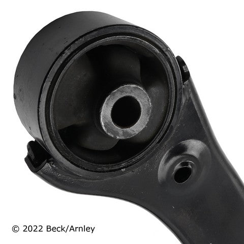 Suspension Control Arm and Ball Joint Assembly Beck Arnley 102-7159