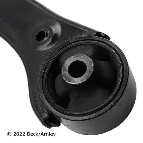 Suspension Control Arm and Ball Joint Assembly Beck Arnley 102-7160