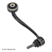 Suspension Control Arm and Ball Joint Assembly Beck Arnley 102-7161
