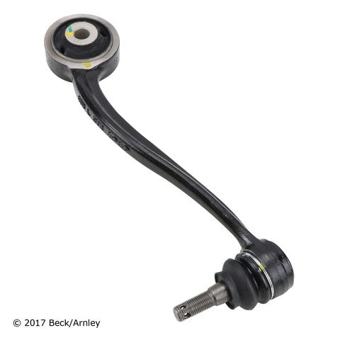 Suspension Control Arm and Ball Joint Assembly Beck Arnley 102-7161