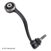 Suspension Control Arm and Ball Joint Assembly Beck Arnley 102-7161