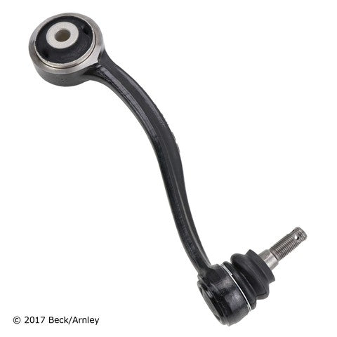 Suspension Control Arm and Ball Joint Assembly Beck Arnley 102-7161