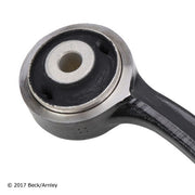 Suspension Control Arm and Ball Joint Assembly Beck Arnley 102-7161