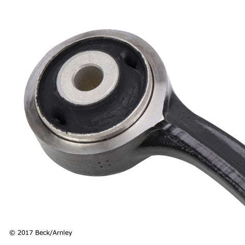 Suspension Control Arm and Ball Joint Assembly Beck Arnley 102-7161
