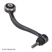 Suspension Control Arm and Ball Joint Assembly Beck Arnley 102-7162