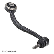 Suspension Control Arm and Ball Joint Assembly Beck Arnley 102-7162