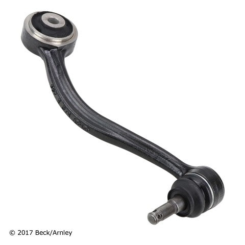 Suspension Control Arm and Ball Joint Assembly Beck Arnley 102-7162
