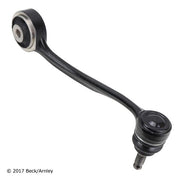 Suspension Control Arm and Ball Joint Assembly Beck Arnley 102-7162