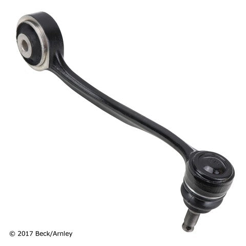 Suspension Control Arm and Ball Joint Assembly Beck Arnley 102-7162