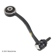 Suspension Control Arm and Ball Joint Assembly Beck Arnley 102-7163