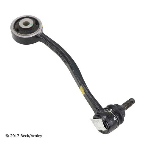 Suspension Control Arm and Ball Joint Assembly Beck Arnley 102-7163