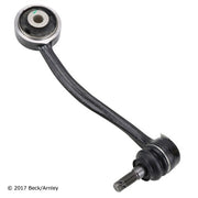 Suspension Control Arm and Ball Joint Assembly Beck Arnley 102-7163