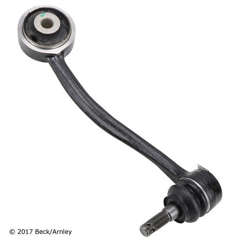 Suspension Control Arm and Ball Joint Assembly Beck Arnley 102-7163