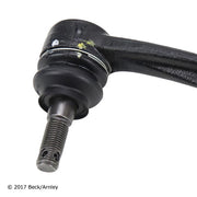 Suspension Control Arm and Ball Joint Assembly Beck Arnley 102-7163