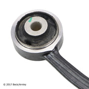 Suspension Control Arm and Ball Joint Assembly Beck Arnley 102-7163